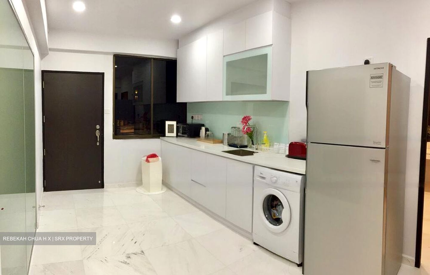 Top Ten (D9), Apartment #475091511